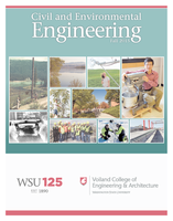 CEE Newsletter, 2015