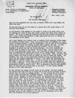 For the beginner in 4-H forestry club work