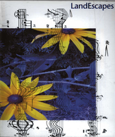 LandEscapes, 2004