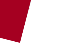 From Local Catalog to World Wide Web:  Google Scholar, Open WorldCat and the OCLC eSerial Holdings Pilot