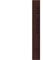 The Chinook, 1960. Vol. 061.