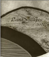LandEscapes, 2000