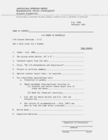 4-H Index of materials