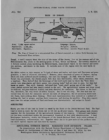 International farm youth exchange: This is Israel