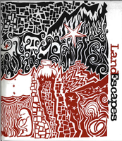 LandEscapes, 2003