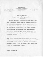 Sirup from apple cider