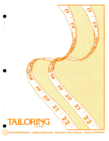 Tailoring