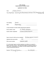 Examining the relationship between pet ownership and human health