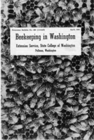 Beekeeping in Washington