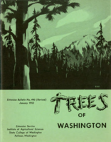 Trees of Washington