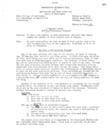 Leader's Guide: 4-H seed production project