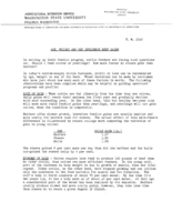 Age, weight and sex influence beef grains