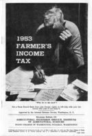 1953 farmer's income tax