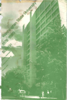 College catalog, 1978 & 1979