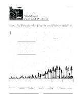 Forestry education and assistance programs for Washington forest landowners