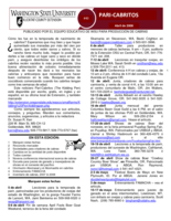 Pari-Cabritos, April 2008 (Spanish)