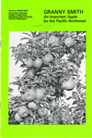 Granny smith: an important apple for the Pacific Northwest