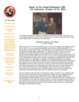 Fundamental questions and answers