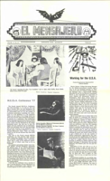 El Mensajero, February 1978