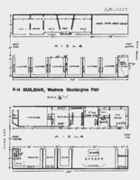 4-H Building, western Washington fair