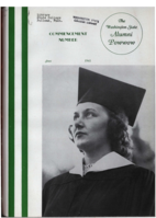 The Powwow, June 1941