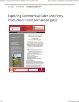 Ag Sounder, November 2018