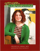 Cornerstone, Spring 2000