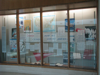 Census 2010; How We Count America