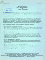 Re-upholster: Have upholstered? Or A new purchase?