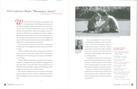 Cornerstone, Campaign Edition