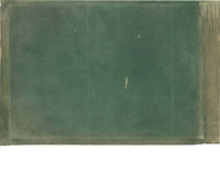 The Chinook, 1907. Vol. 007.