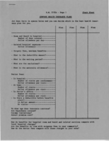 Compare health insurance plans