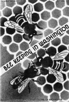 Beekeeping in Washington