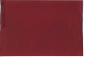 The Chinook, 1902. Vol. 002