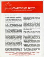 The essentials of newspaper advertising