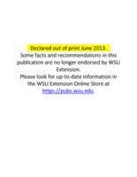 Selection and implementation of a farm record system