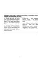 The Health Sciences Library as a partner in case-based learning exercises: the diagnostic challenges at Washington State University