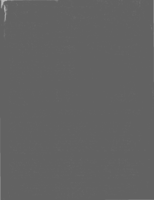 International farm youth exchange: This is Nepal