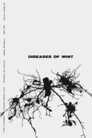 Diseases of mint
