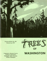 Trees of Washington
