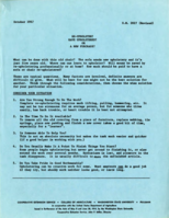 Re-upholster: Have upholstered? Or A new purchase?