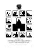 Farm Safety Series