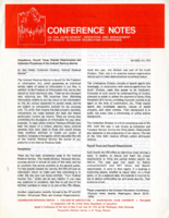 Compliance, payroll taxes, deposit requirements and collection procedures of the Internal Revenue Service