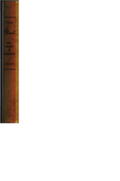 The Chinook, 1942. Vol. 043.