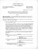 Helps For Studying Motion And Time In Household Tasks