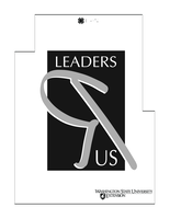 Leaders R Us