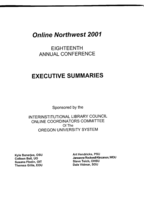 CONTENT: A model for collaborative database building