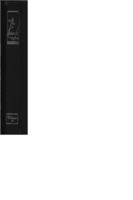 The Chinook, 1934. Vol. 035