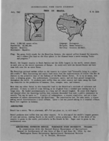 International farm youth exchange: This is Brazil