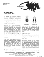 Insect answers: McDaniel and twospotted mite